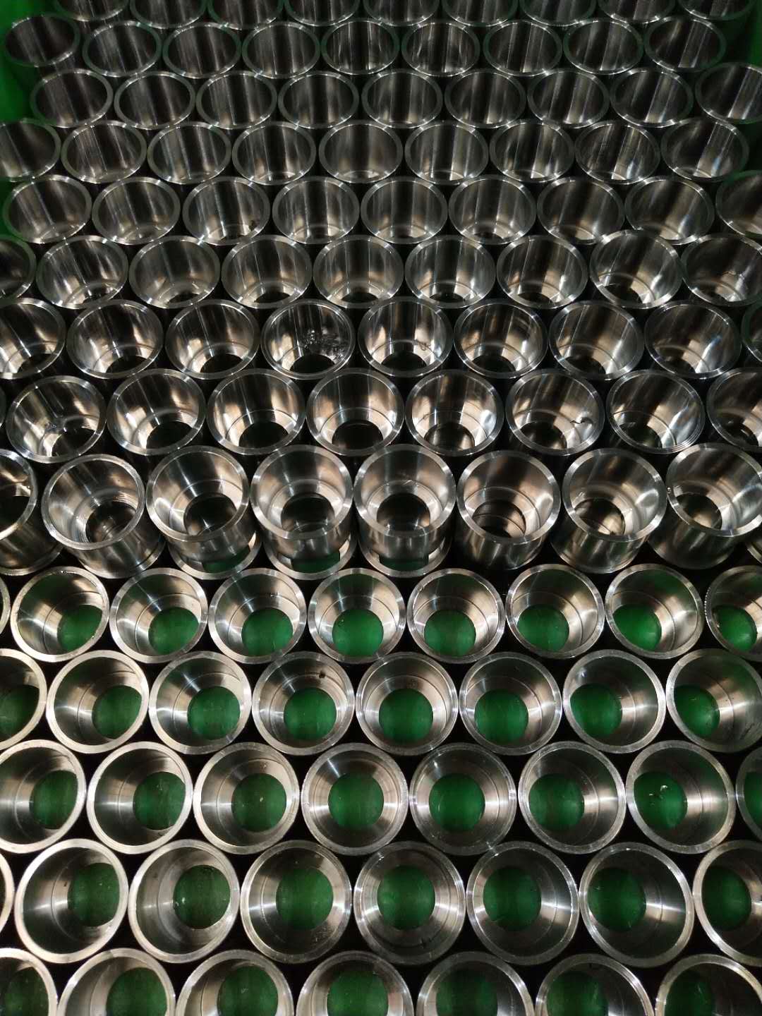 爱游戏（中国）