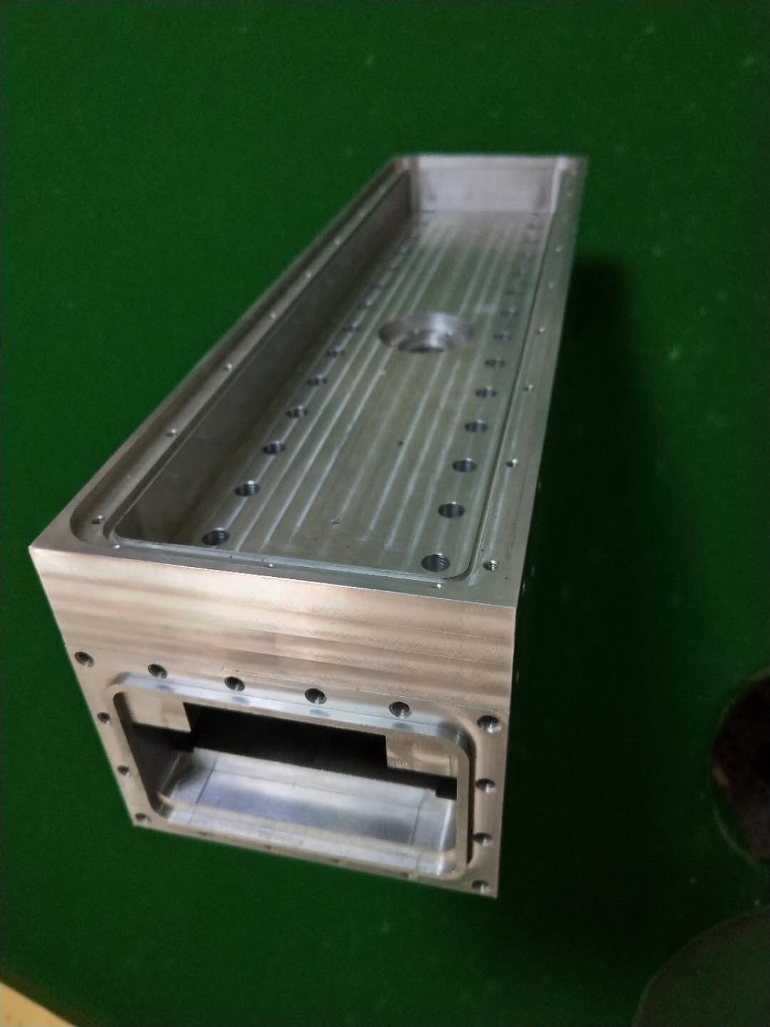 爱游戏（中国）